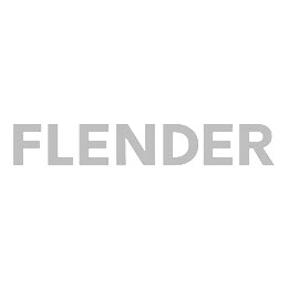 Paint Tool -SAI- JPEG Encoder v1.00