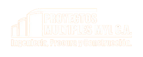 logo_rrss_Mesa_de_trabajo_1-removebg-preview