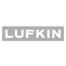 lufkin